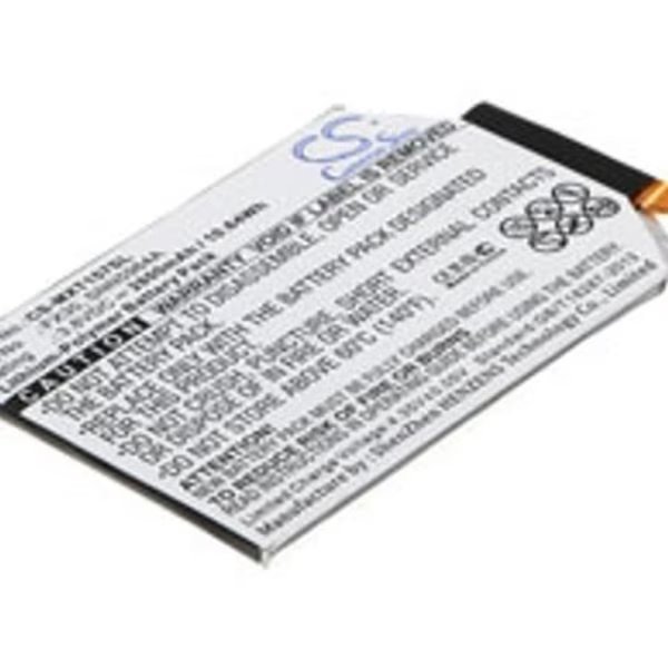 Replacement for Motorola Fx30, Ilc, Mfr#: FX30 MOTOROLA